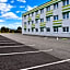 Hotel B3 GmbH