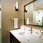 Holiday Inn Express Hotel & Suites Waco South By IHG