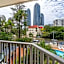 Surfers Tradewinds