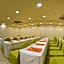 Chill Place Hotel