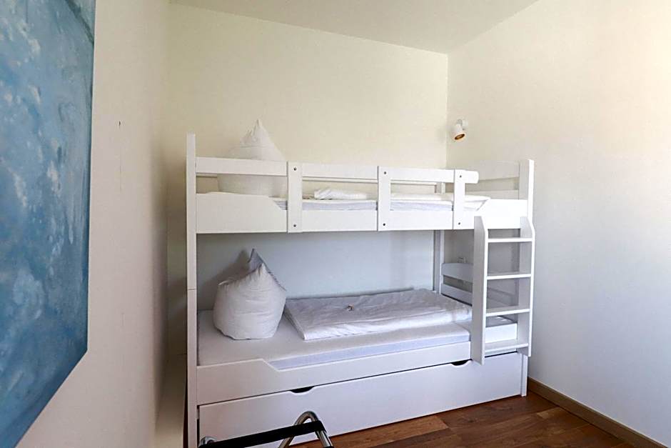 Black Forest Hotel Kappel-Grafenhausen