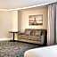 Delta Hotels Liverpool City Centre