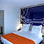 Mercure Poitiers Site du Futuroscope