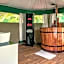 Canvas & Orchids Retreat