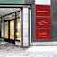 Omena Hotel Pori