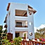 Hotel Casa HX - Adults Only