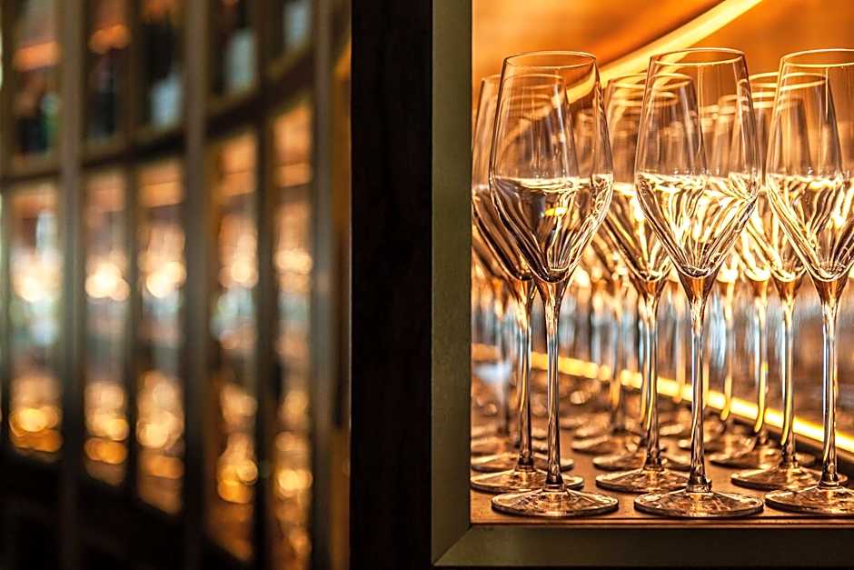 Montargil Monte Novo