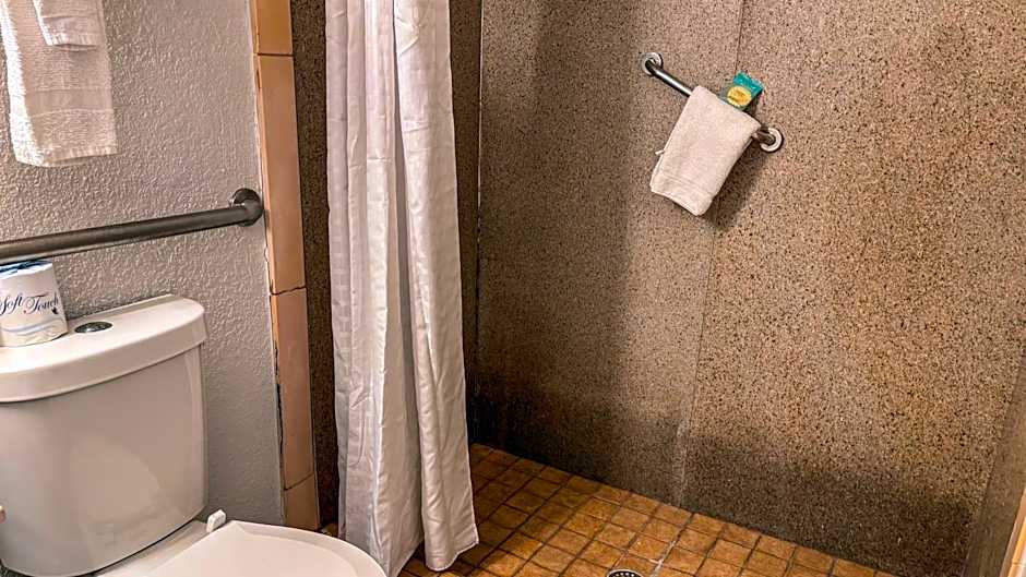 Motel 6 Altamonte Springs, FL