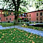 Parador de Gijon