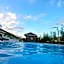 Southwind Palawan