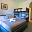 Astri Hotel