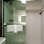 SpringHill Suites by Marriott Austin The Domain Area
