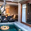 Asa Bali Luxury Villas