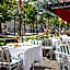 Eurostars Grand Hotel Wien