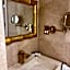 The Red Farm Relais & Spa