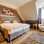 Hotel Waldkrug