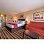 Holiday Inn & Suites Orlando SW - Celebration Area By IHG