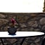 B&B Leofreni Natura