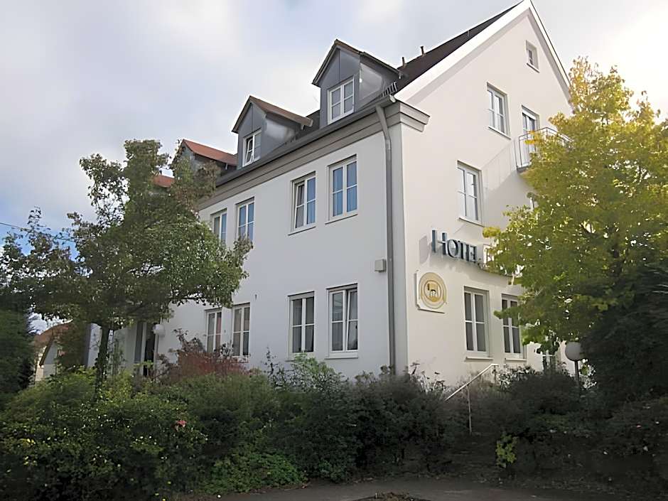 Gasthof Linde - Hotel Blum