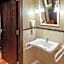 Esplendor by Wyndham Buenos Aires Tango
