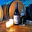 Weingut H. Gindorf