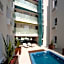 Nu Hotel