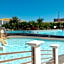 Lacqua Di Roma Acqua Park