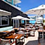 Margaritaville Island Reserve Riviera Maya - An Adults Only All-Inclusive Experience