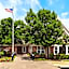 Residence Inn by Marriott Austin Round Rock/Dell Way