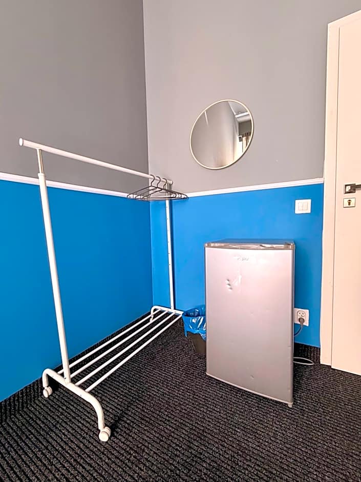 Royal Aparthotel Piotrkowska 116