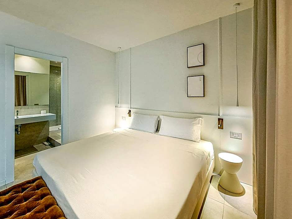 Hotel Lauri