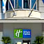 Holiday Inn Express London City By IHG