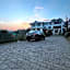 Hotel Patnitop