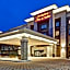 Hampton Inn By Hilton & Suites Detroit/Warren
