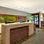 Home2 Suites By Hilton East Hanover, NJ