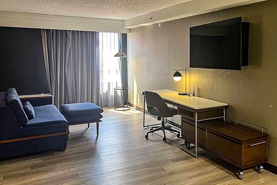 Comfort Inn Jackson North - Ridgeland
