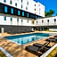 Holiday Inn Braga By IHG