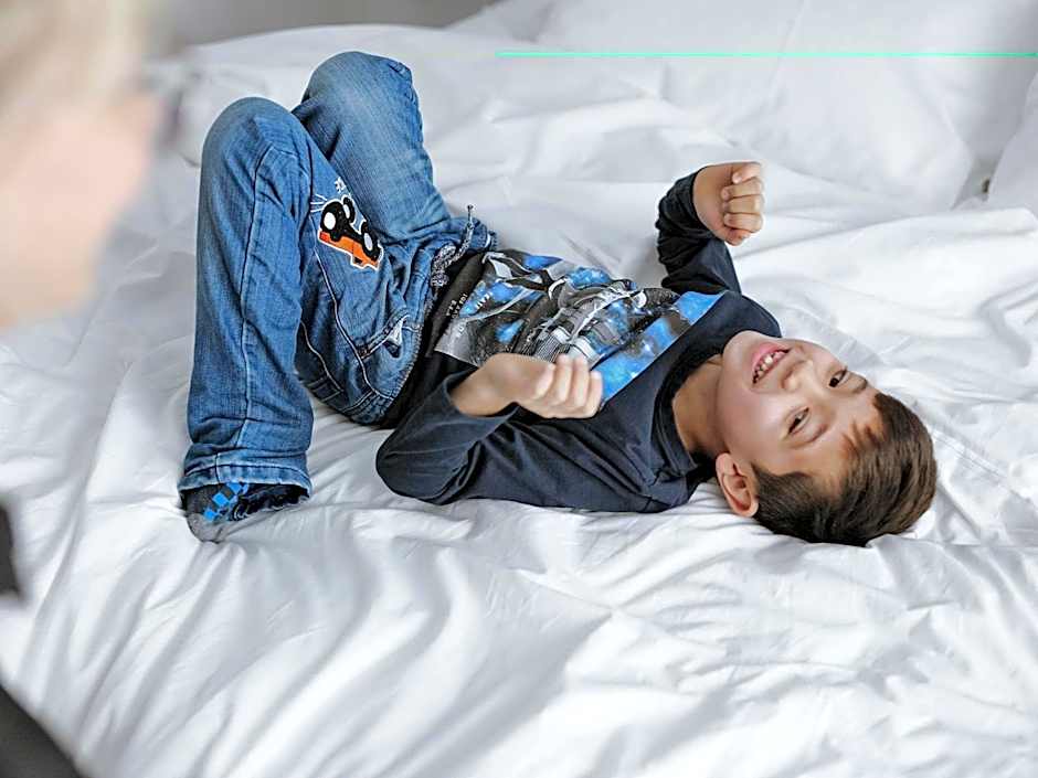 Ibis Kassel Melsungen