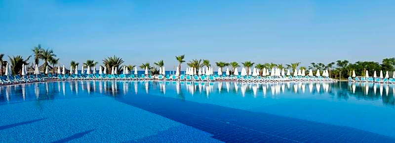 Paloma Oceana