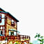 Dindai Glass Vacation Villa