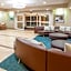 Candlewood Suites Houston - Pasadena By IHG