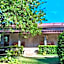 The Lodge at Koh Kood