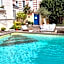 Chambres d'hôtes Le Clos Bleu