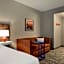 Hampton Inn By Hilton Waynesboro-Stuarts Draft
