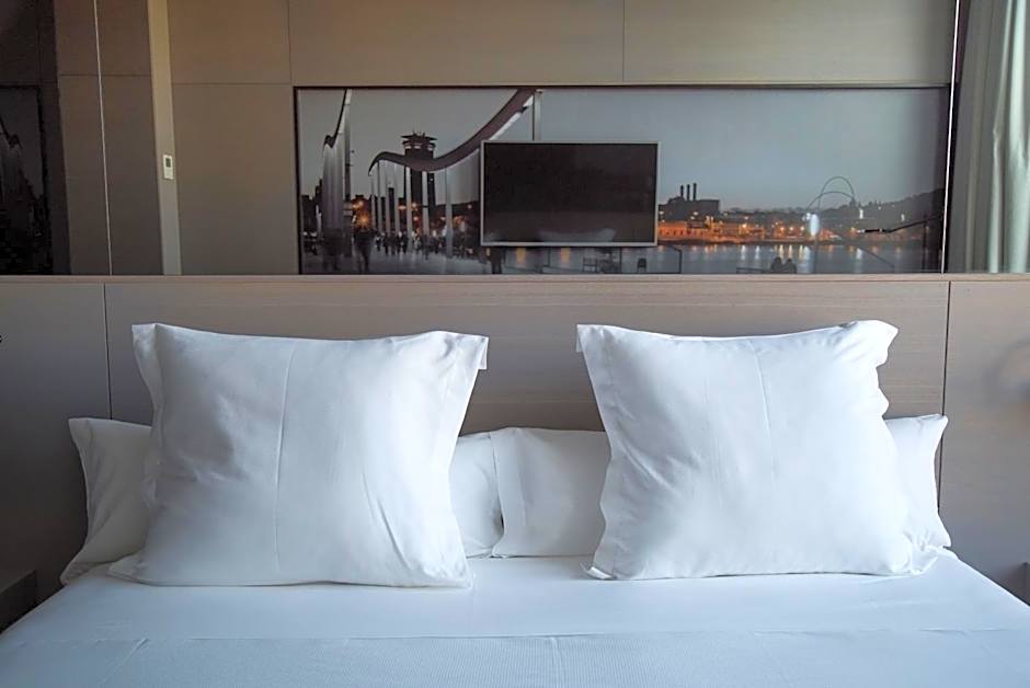 Negresco Princess 4* Sup