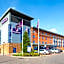 Premier Inn Banbury - M40 J11