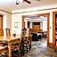Hotel Napa Valley, an Ascend Collection Hotel