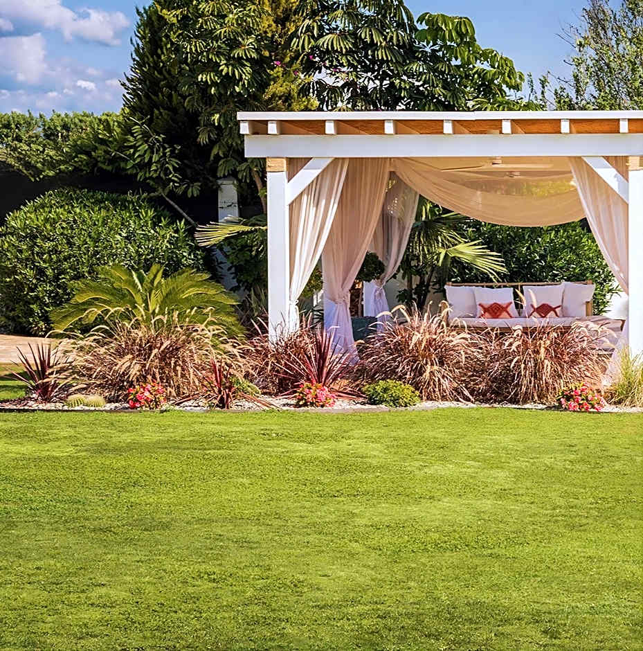 Boho Club Marbella - a Preferred Hotel