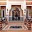 Dar Lys Luxury Riad & Spa