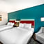 Comfort Inn & Suites Dover